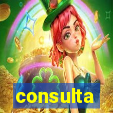 consulta portabilidade vivo